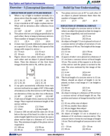 RAY OPTICS & OPTICAL INSTRUMENTS.pdf