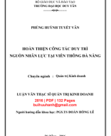 DDT-2016-198616.pdf