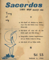 LINH MỤC NGUYỆT SAN - SỐ 53 (T5-1966).pdf