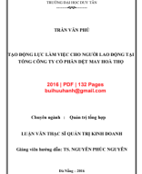 DDT-2016-198614.pdf