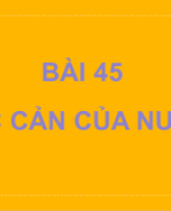 Bai 45_Luc_can_cua_nuoc.pptx