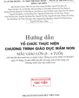 Những vấn đề chung.pdf