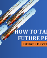 DD23 How to Talk About Future Projects.pptx