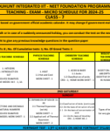 7TH CEAM PROGRAMME SCHEDULE (2024-25).pdf