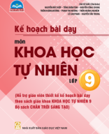 KHBD KHTN 9_CTST.pdf