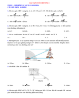 BÀI TẬP CUỐI CHƯƠNG 4_ĐỀ BÀI.pdf