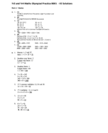 [Read Only] MO B001 V2 - Solutions.pdf