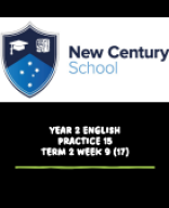 Y2 English 2015b - 2024 Week 17 PPT.pdf