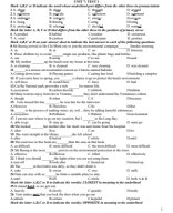 UNIT 7 -PRACTICE TEST.pdf