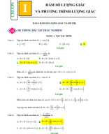 B4.2_Trắc Nghiệm (Bản Giáo viên 1).pdf