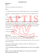 ENGLISH CLUB - APTIS SV.pdf