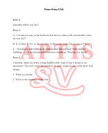 HOME LIVING CLUB - APTIS SV.pdf