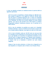 2019 CTHE AL (SOLUCIÓN REVISADA A 2024-06-12).pdf