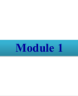 Module_1.pptx