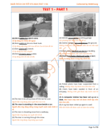 GIAI THICH CHI TIET_TEST 1-10 (FULL 1-7).pdf