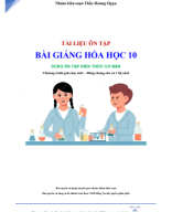 9. Lý thuyết hóa 10.pdf