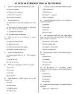 02. SEXUAL REPRODUCTION IN FLOWERING.pdf