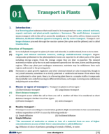 TRANSPORT IN PLANTS.pdf