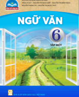 wm_SHS Ngữ Văn 6 Tập 1.pdf