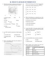 06. MOLECULAR BASIS OF INHERITANCE.pdf