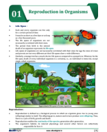 REPRODUCTION IN ORGANISMS.pdf