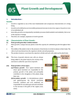 PLANT GROWTH & DEVELOPMENT.pdf