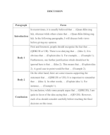 TEMPLATE WRITING TASK 2.docx