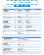 Unit 8 - Global Success (GV).docx