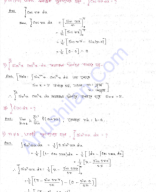 SN Dey Class 12 Definite Integral Exercise 9A PDF_compressed.pdf