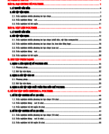 CHƯƠNG 4. POLYMER (BẢN GV).pdf