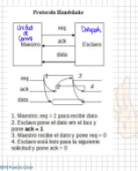 PIZARRA 5.pdf