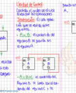 PIZARRA 4.pdf