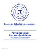 60xSec2 - Pauta Porcentaje e Interés.pdf