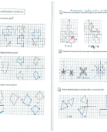 60xGeo2 - Pauta Transformaciones Isométricas.pdf