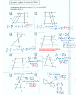 GE02 - Pauta Guía Teorema de Thales.pdf