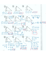 Pauta Euclides y Segmentos Proporcionales en el Triángulo Rectángulo.pdf