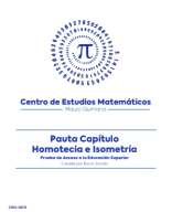 GE15 - Pauta Capítulo Homotecia e Isometría.pdf