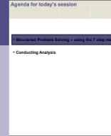 Problem Solving - Pardus Training Material.pdf