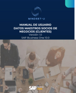 MANUAL USUARIO SN CLIENTES.pdf