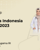 Booklet Beasiswa Indonesia Bangkit Kemenag 2023.pdf