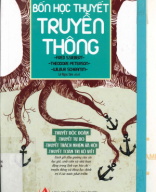 070_Bốn học thuyết truyền thông.pdf