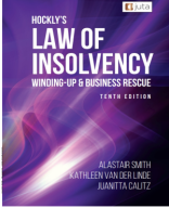 715317980-1-PDF-Insolvency-Law-10th-Edition.pdf