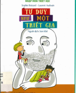 100_Tư duy như một triết gia.pdf