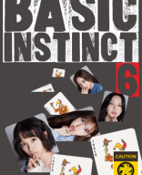 BASIC INSTINCT 6