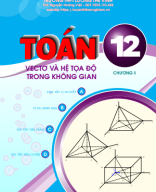 CHUONG-2-VECTOVAHETOADOKG-2025-INTK.pdf