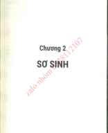 chương 2 sơ sinh.pdf