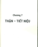 chương 7 thận tiết niệu.pdf