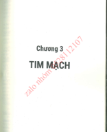 chương 3 tim mạch.pdf