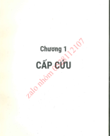 chương 1 cấp cứu.pdf