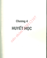 chương 4 huyết học.pdf